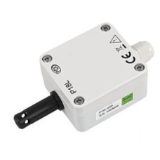 سنسور رطوبت Humidity Sensor PCE-P18L